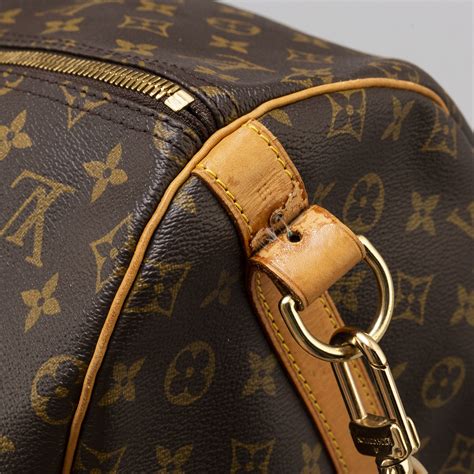 louis vuitton stockholm prices